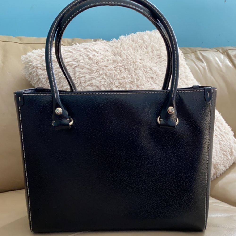 Kate Spade Handbag - Picture 3 of 7